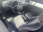 Opel Tigra 1.4 16V Sport - 4