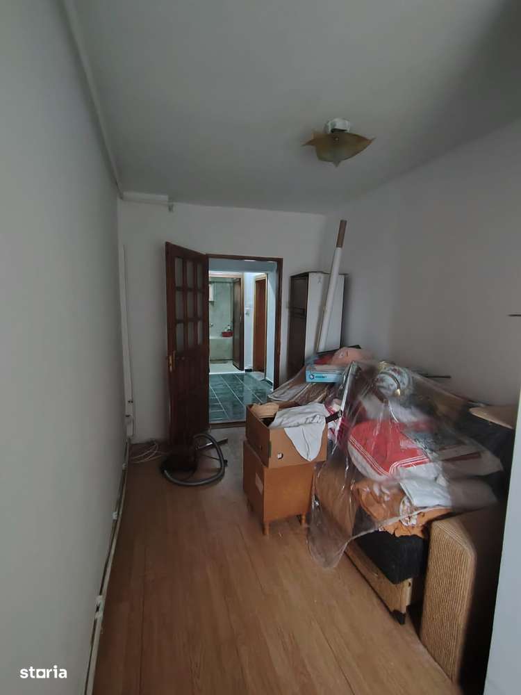 Apartament 2 camere, 65 mp-cu posibilitate de transformare in 3 cam-6