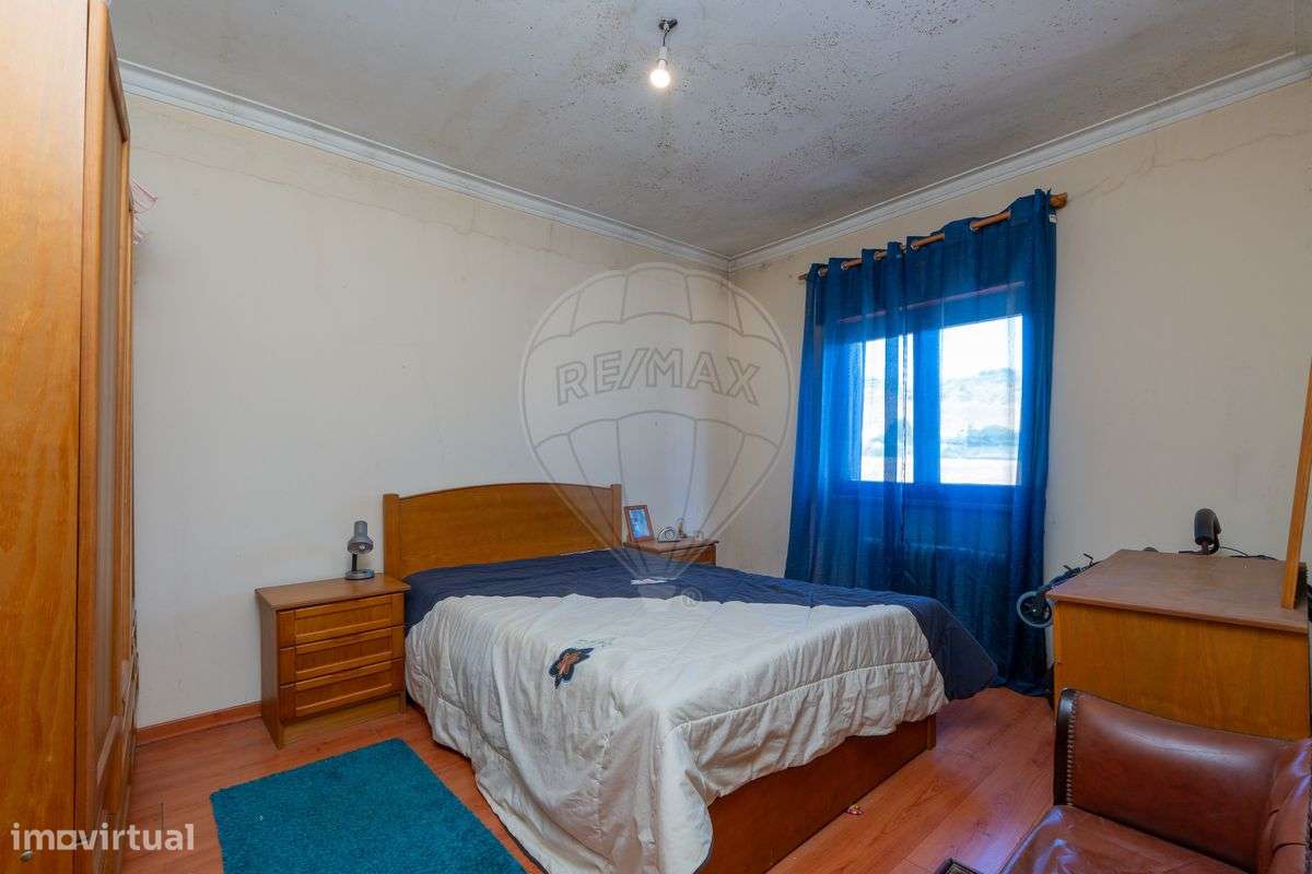 Moradia T4 para venda - Grande imagem: 4/29