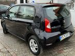 Seat Mii 1.0 Ecomotive by Cosmopolitan - 4