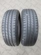 OPONY GOODYEAR EfficientGrip 195/60 16 89H LATO - 1