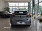 Opel Corsa 1.2 Start/Stop Edition - 9