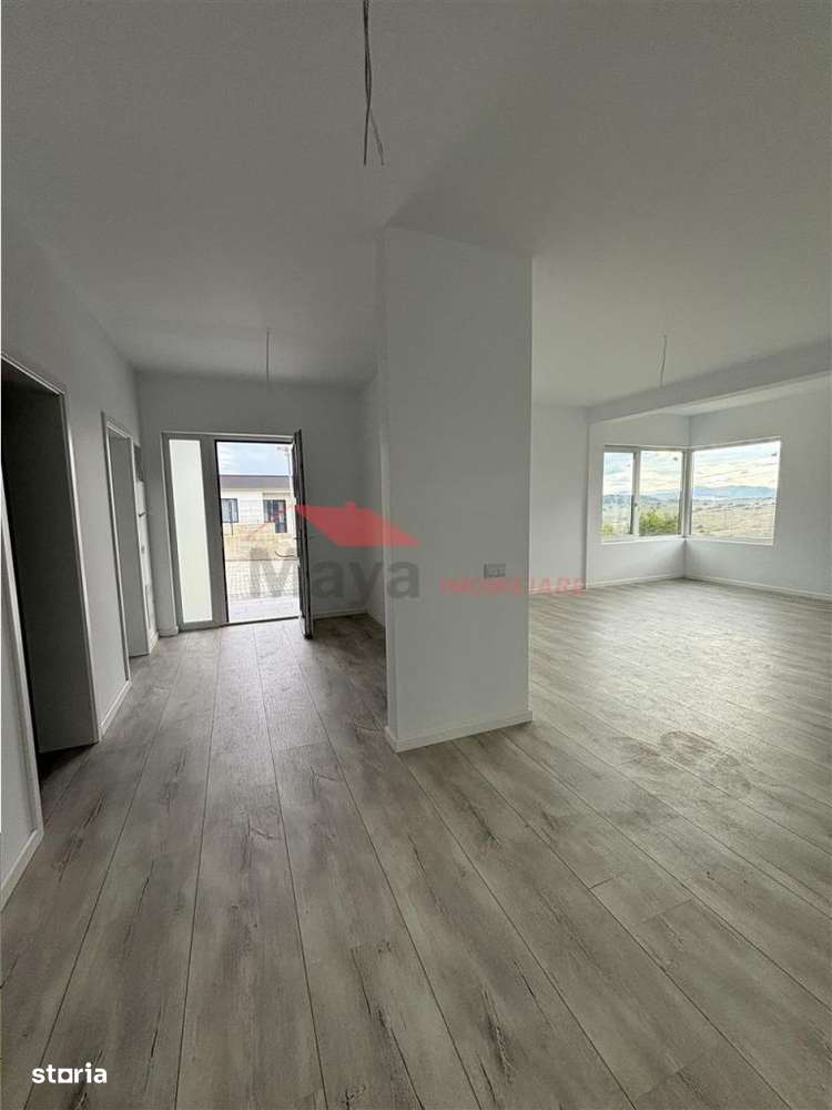 Casa, Valea Budacului - Imagine principală: 3/15