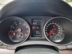 Volkswagen Golf VI 1.4 Comfortline - 14