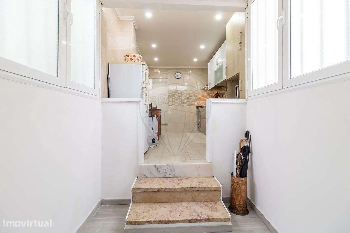 Apartamento T0 para venda - Grande imagem: 5/25