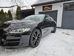 Jaguar XE 2.0 T AWD Prestige - 7