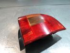 LAMPA TYLNA PRAWA TOYOTA COROLLA E12 E110459 HATCHBACK - 6