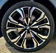 BMW X7 M60i xDrive mHEV sport - 7