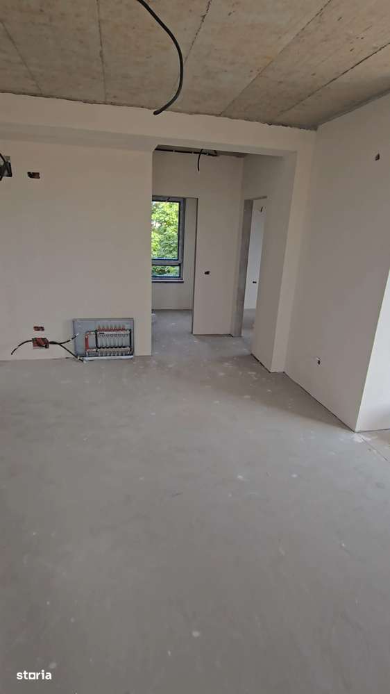 Apartamente noi de vanzare Galati - Imagine principală: 4/18