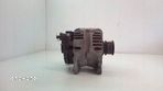 Alternator Volkswagen Polo III 1,0 B 037903025L - 1