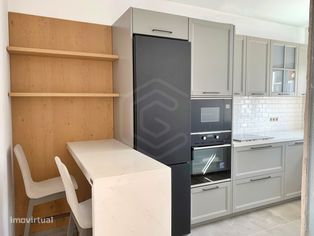 Moradia T2+1 nova com logradouro em Tavira, Algarve - Grande imagem: 5/18
