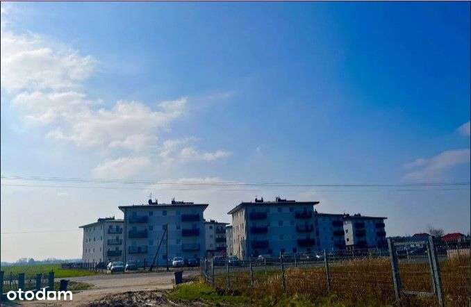 Duża działka usługowa / media / atrakcyjna oferta / pełna infrastruktu-10