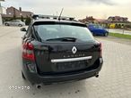 Renault Laguna 2.0 dCi Bose Edition - 5