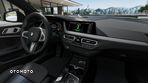 BMW Seria 2 218i M Sport - 11