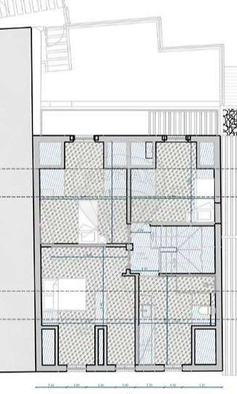 Prédio  para venda - Grande imagem: 5/21