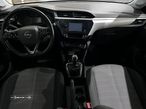 Opel Corsa 1.2 Edition - 6