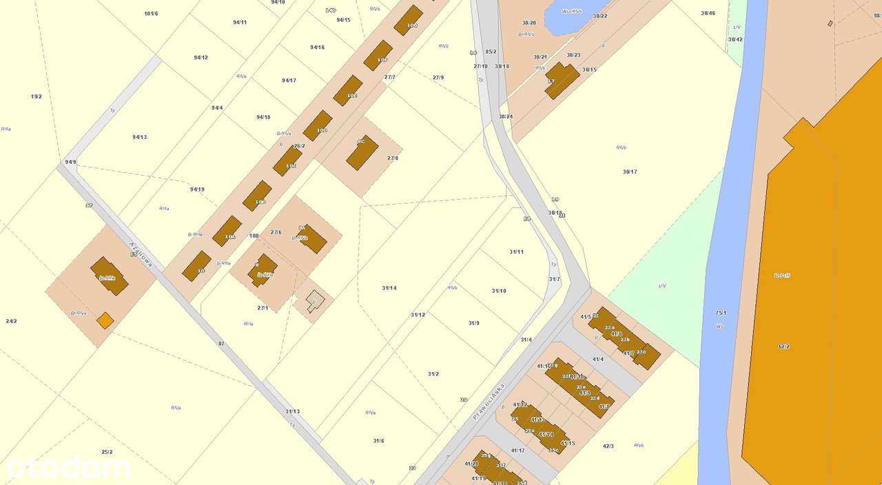 3_działki_budowlane_1000m2_796m2_i_815m2_dobra_infrastruktura_media-4