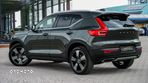 Volvo XC 40 D3 Inscription - 11