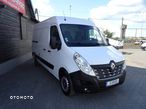 Renault Master AUTOMAT GWARANCJA - 4