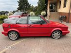 Volkswagen Golf 1.8 GTI Special - 12