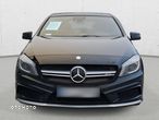 Mercedes-Benz Klasa A 45 AMG 4-Matic - 2