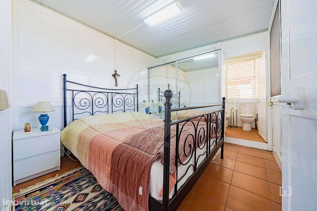 Quinta T4 para venda-24