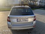 Skoda Fabia 1.0 Ambition - 6