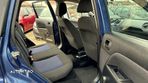 Ford Fiesta 1.3i Ambiente - 14