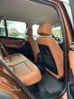 BMW X3 xDrive20d Aut. Luxury Line - 12
