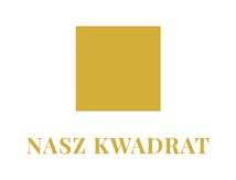 Deweloperzy: Nasz Kwadrat - Zewnętrzne Biuro Dewelopera - Łódź, łódzkie
