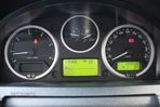 Land Rover Range Rover Sport 2.7 TDV6 HSE - 22