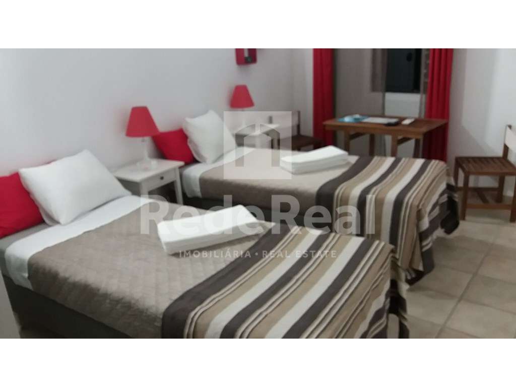 Moradia T5 Venda Faro-46