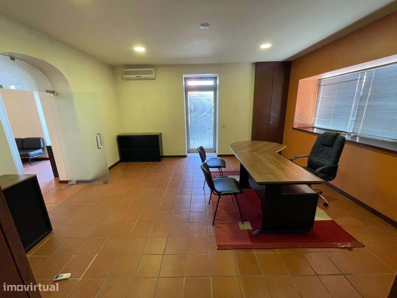 Arrendamento Louredo - Grande imagem: 2/8