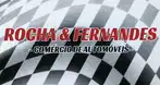 Rocha&fernandes