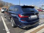 BMW Seria 3 M340i xDrive mHEV sport - 30