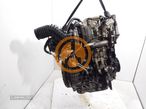 Motor M9R830 RENAULT KOLEOS I - 2