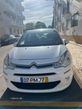 Citroën C3 1.4 HDi Attraction - 2