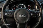 Kia Sorento 2.2 CRDi 2WD Aut. Vision - 25