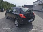 Opel Corsa 1.2 16V Essentia - 5