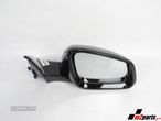 Retrovisor Completo Direito Seminovo/ Original BMW 2 Gran Coupe (F44) 5116944852... - 1