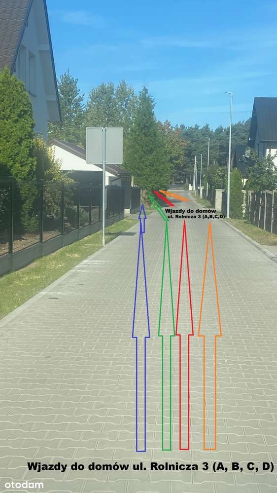 Dom w cenie mieszkania - Pełny obrazek: 4/16