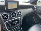 Mercedes-Benz A 180 CDi BE Urban - 7