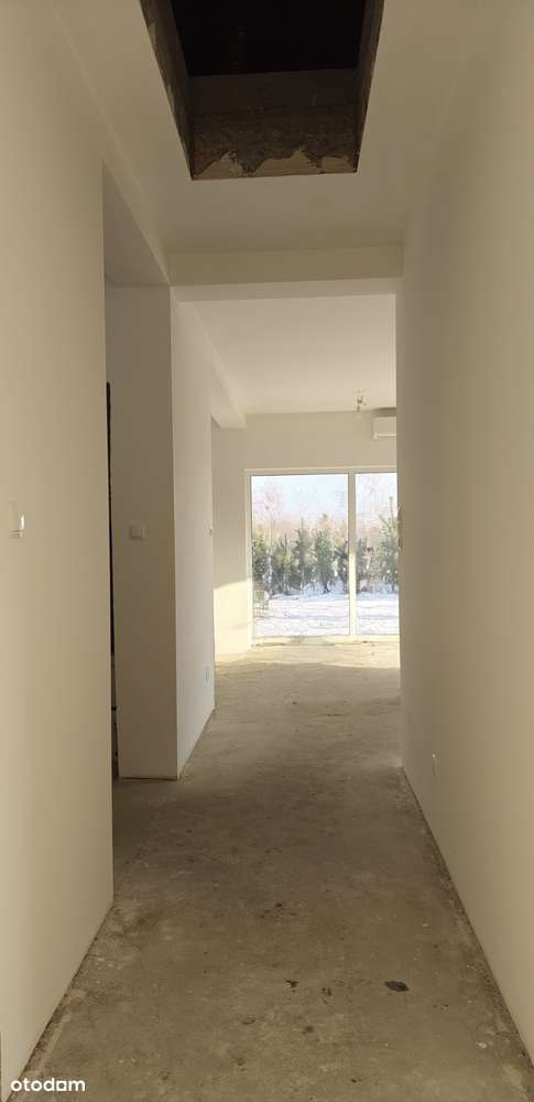 dom dla rodziny! duża działka-14