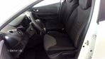 Renault CLIO VAN 1.5 DCI - 6