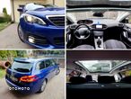 Peugeot 308 SW BlueHDi 120 Stop & Start Business-Line - 1