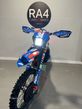 KTM 350 EXC-F 6 DAYS ARGENTINA 2024 - 4