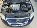 2.0 BMP MOTOR VW PASSAT B6 - 1