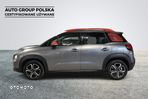 Citroën C3 Aircross - 3