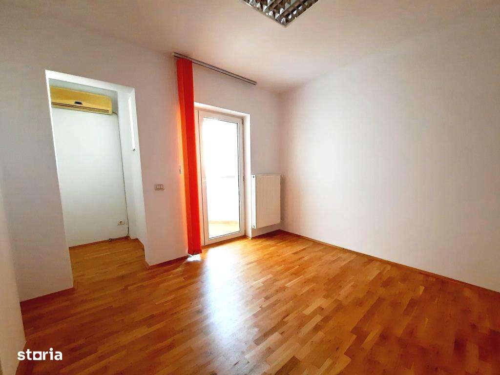 Duplex P+1,curte proprie|ansamblu imobiliar|Stefan Cel Mare–Viitorului - Imagine principală: 5/16