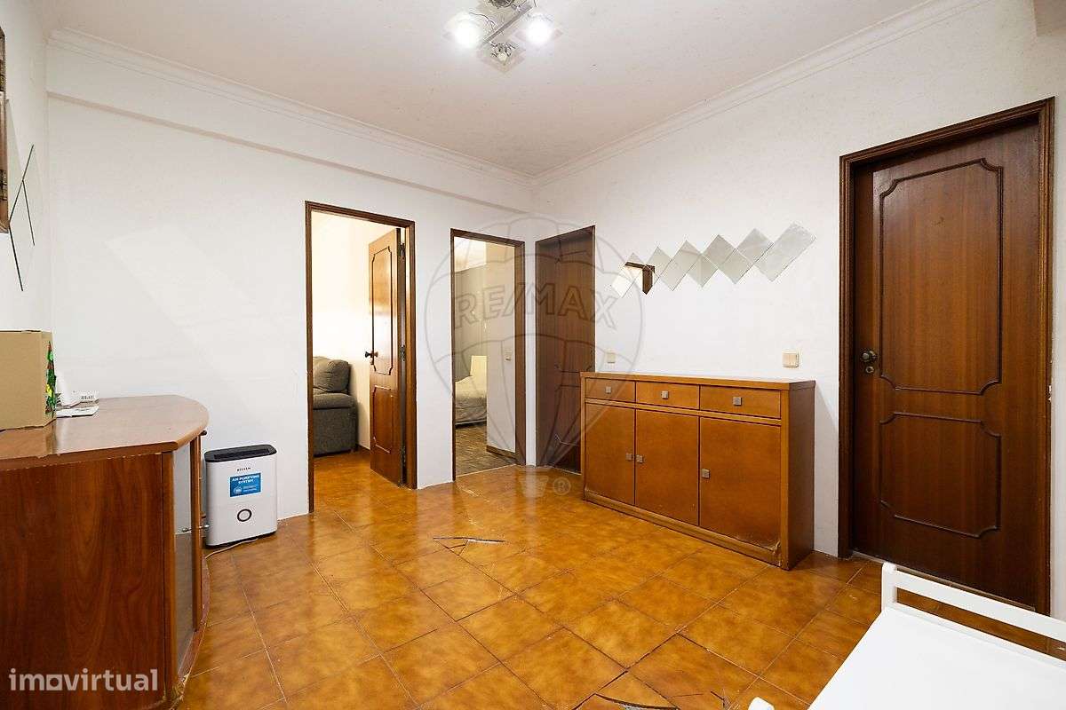 Apartamento T3 para venda - Grande imagem: 5/20